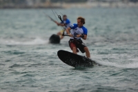 world cup Greece 018.JPG